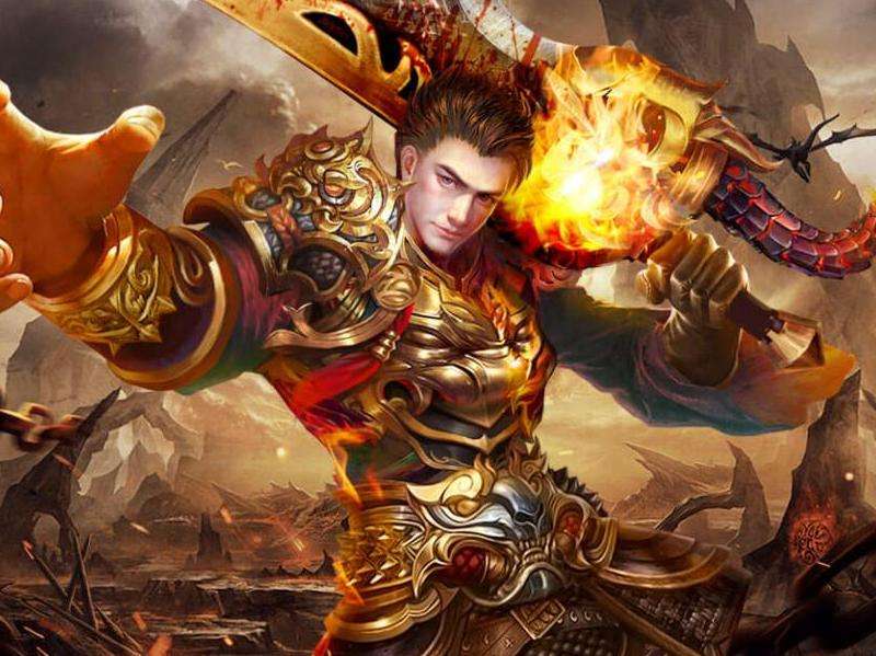 传奇私服元宝获取大全：免费途径与高效赚取方法