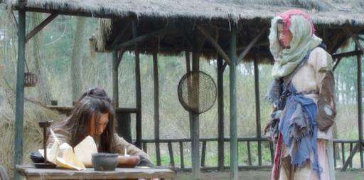 平民战士日常任务速通指南