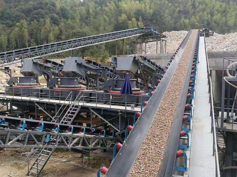 黑铁矿石高效获取方法