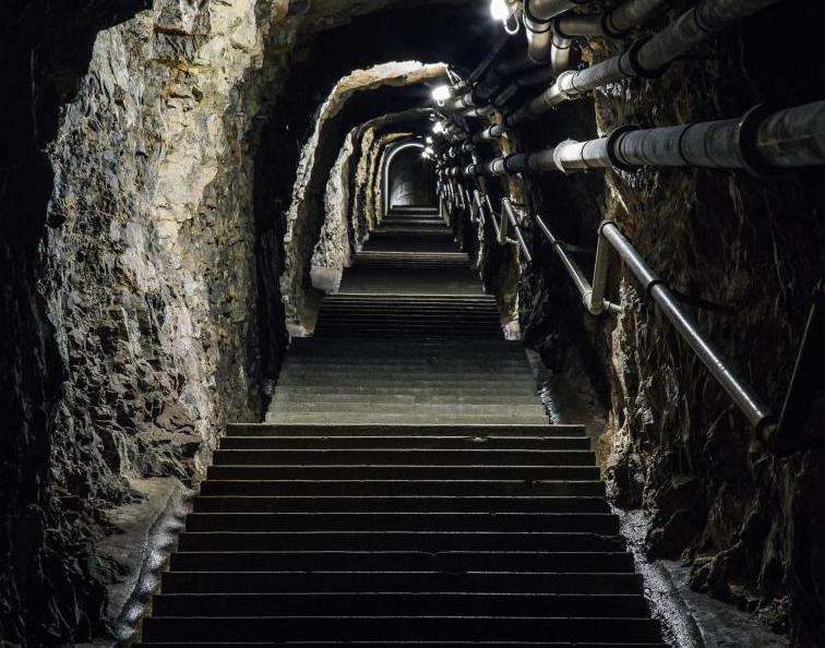 地下宫殿装备处理建议：哪些值得保留