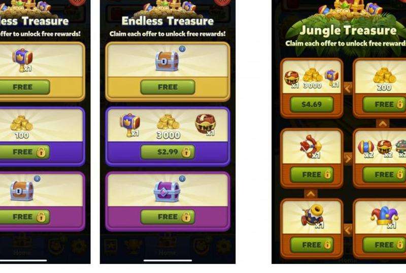 游戏礼包高效使用：加速练级技巧