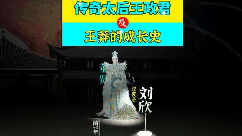 成为传奇之王的成长路径